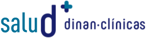 CLÍNICA DINAN – Servicios Salud